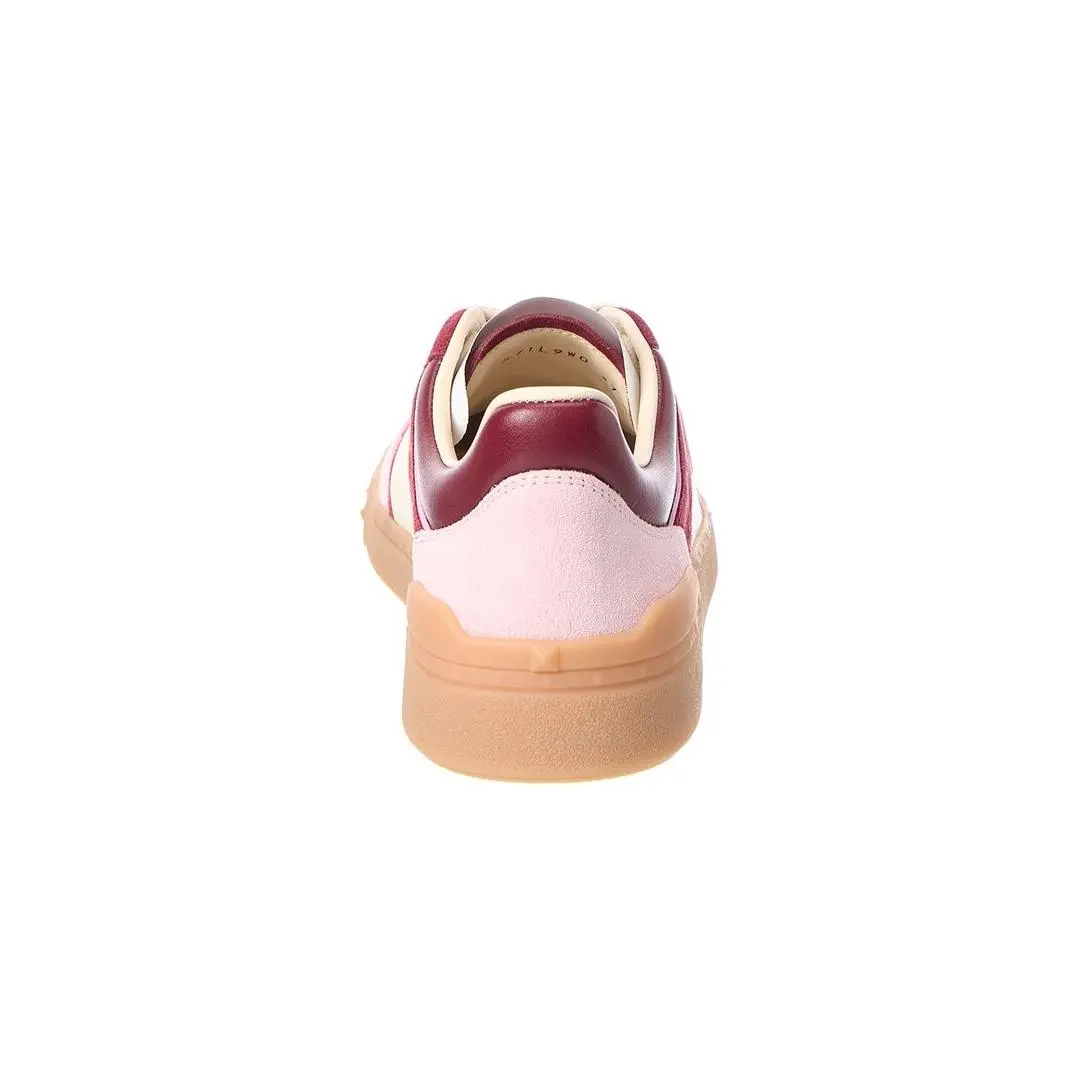 Valentino shoes - NA - Chs (UPC: 8052576497397) 1