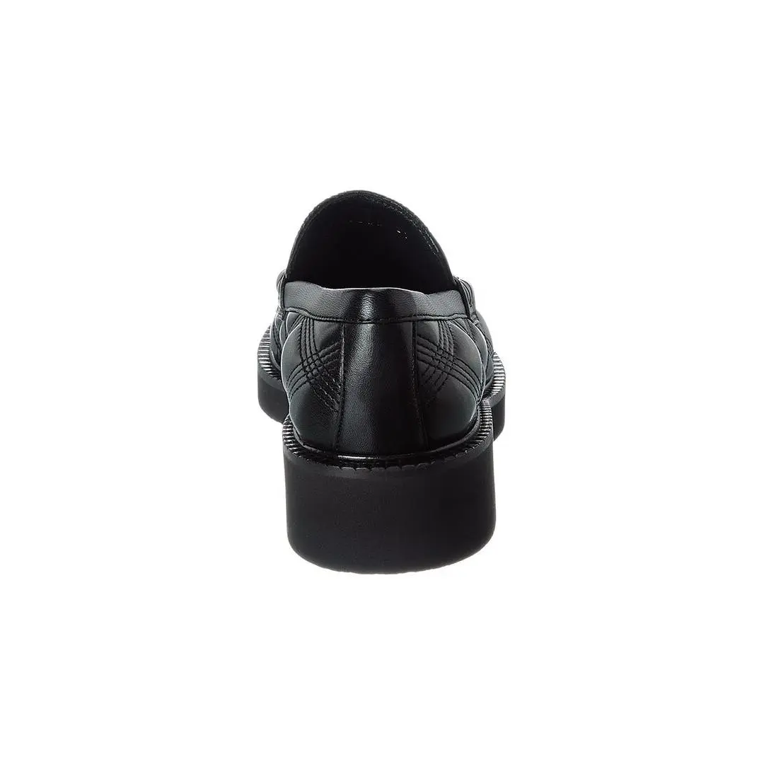 Valentino shoes - NA - 13134680230003 - Black (UPC: 8052576815207) 1