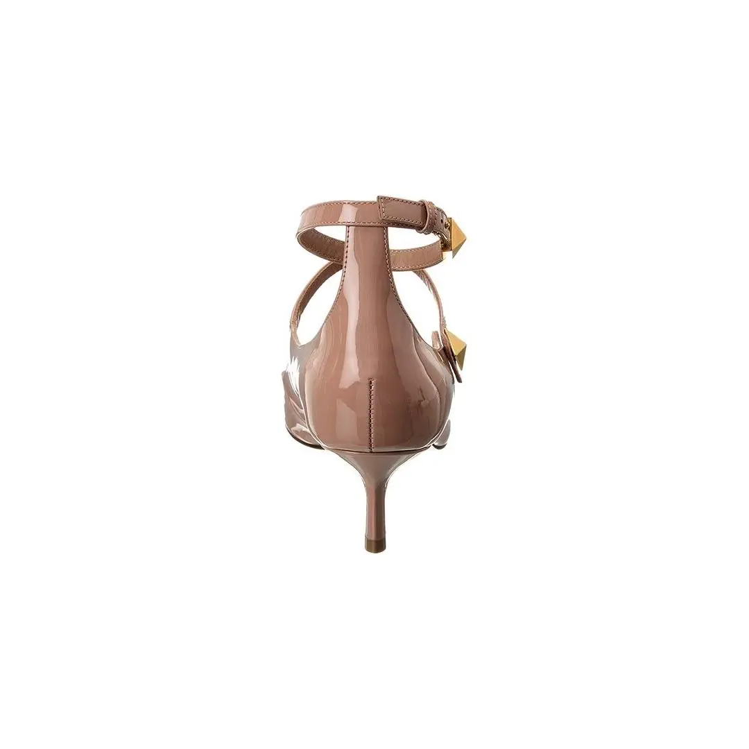 Valentino shoes - NA - 13134931510001 - Pink 1