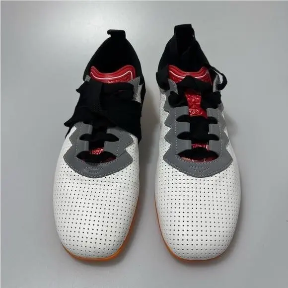 Valentino shoes - White 0