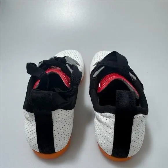 Valentino shoes - White 1