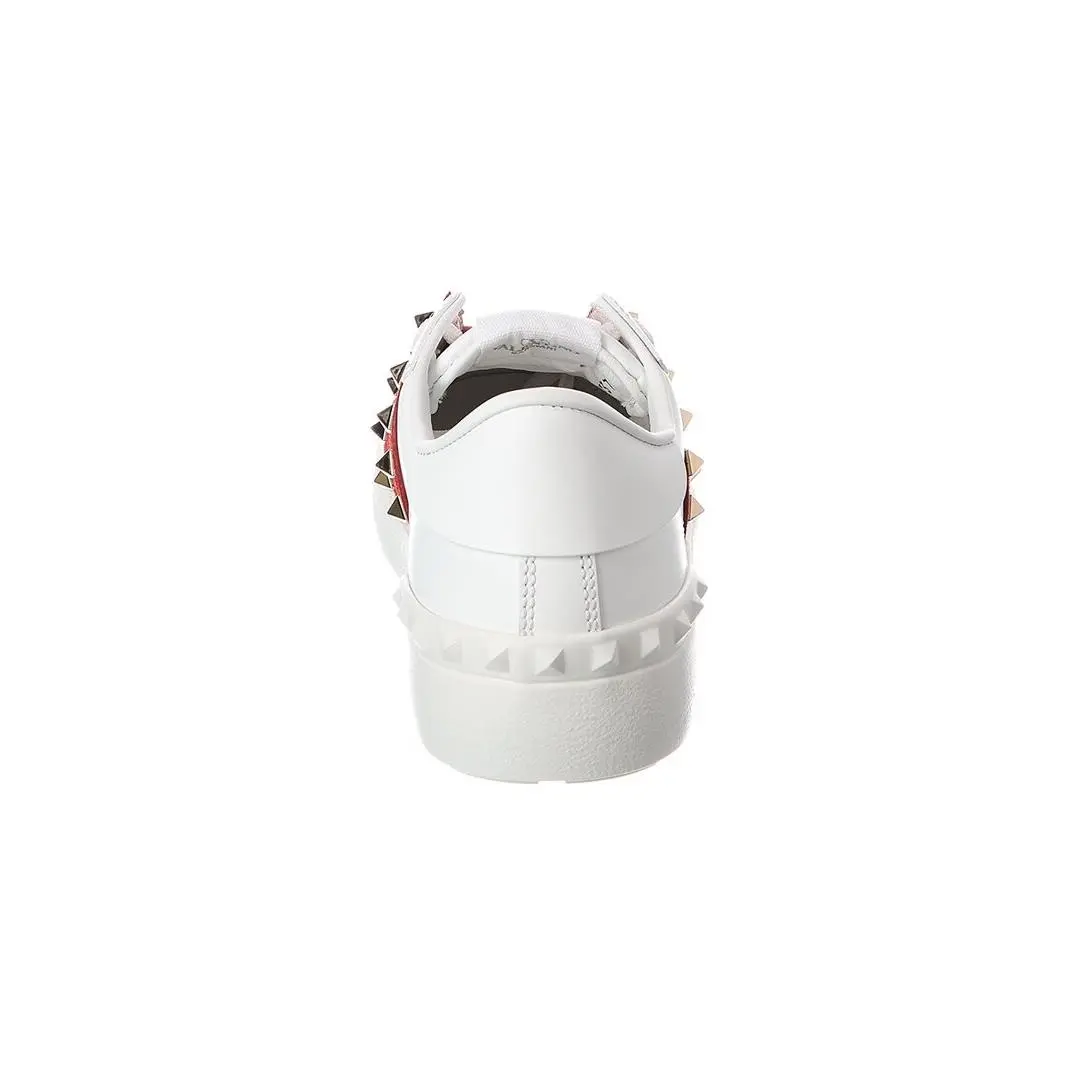 Valentino shoes - NA - White 1