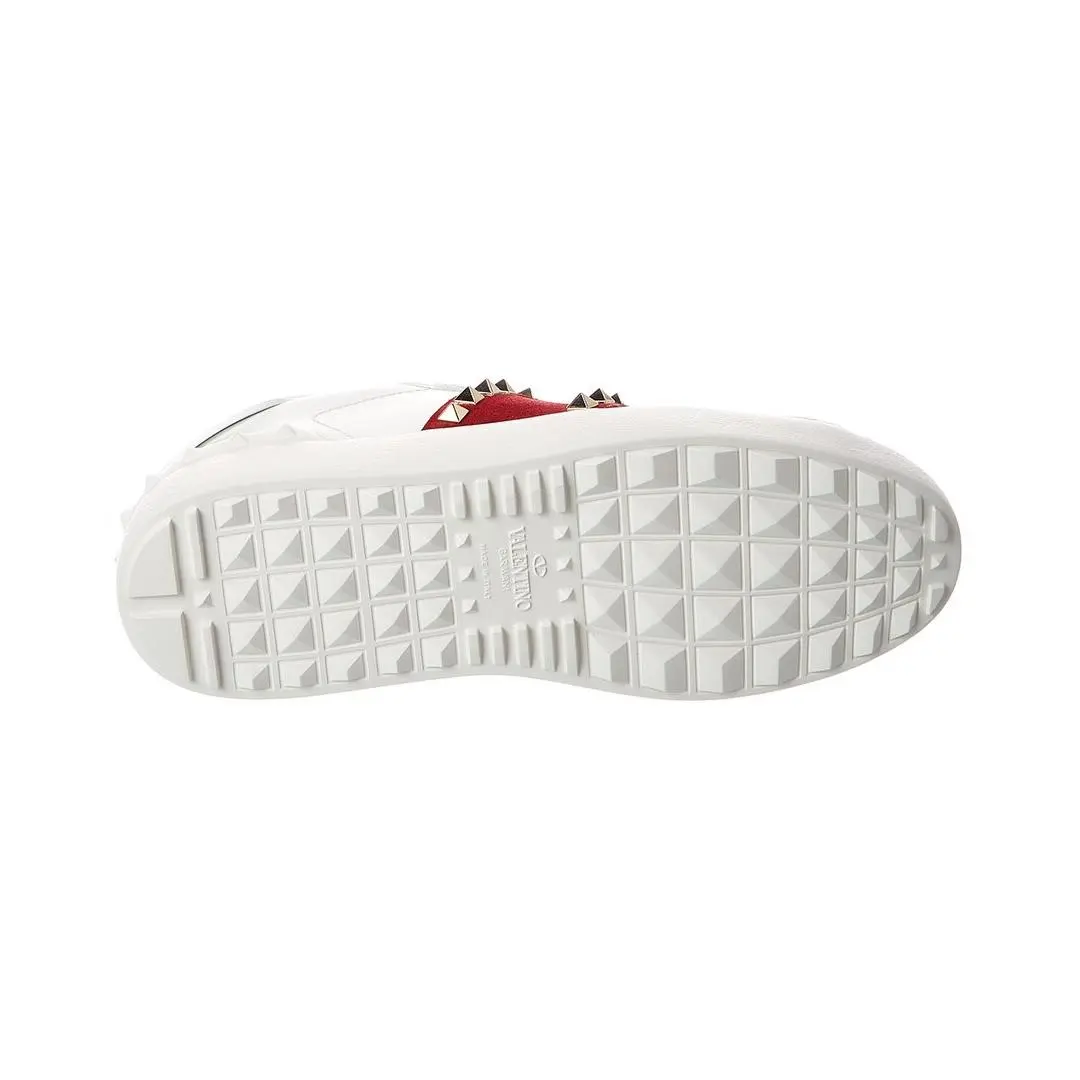 Valentino shoes - NA - White 2