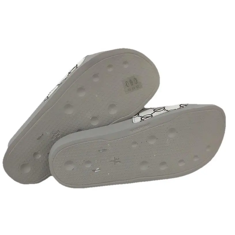 Valentino shoes - Valentino - White 2