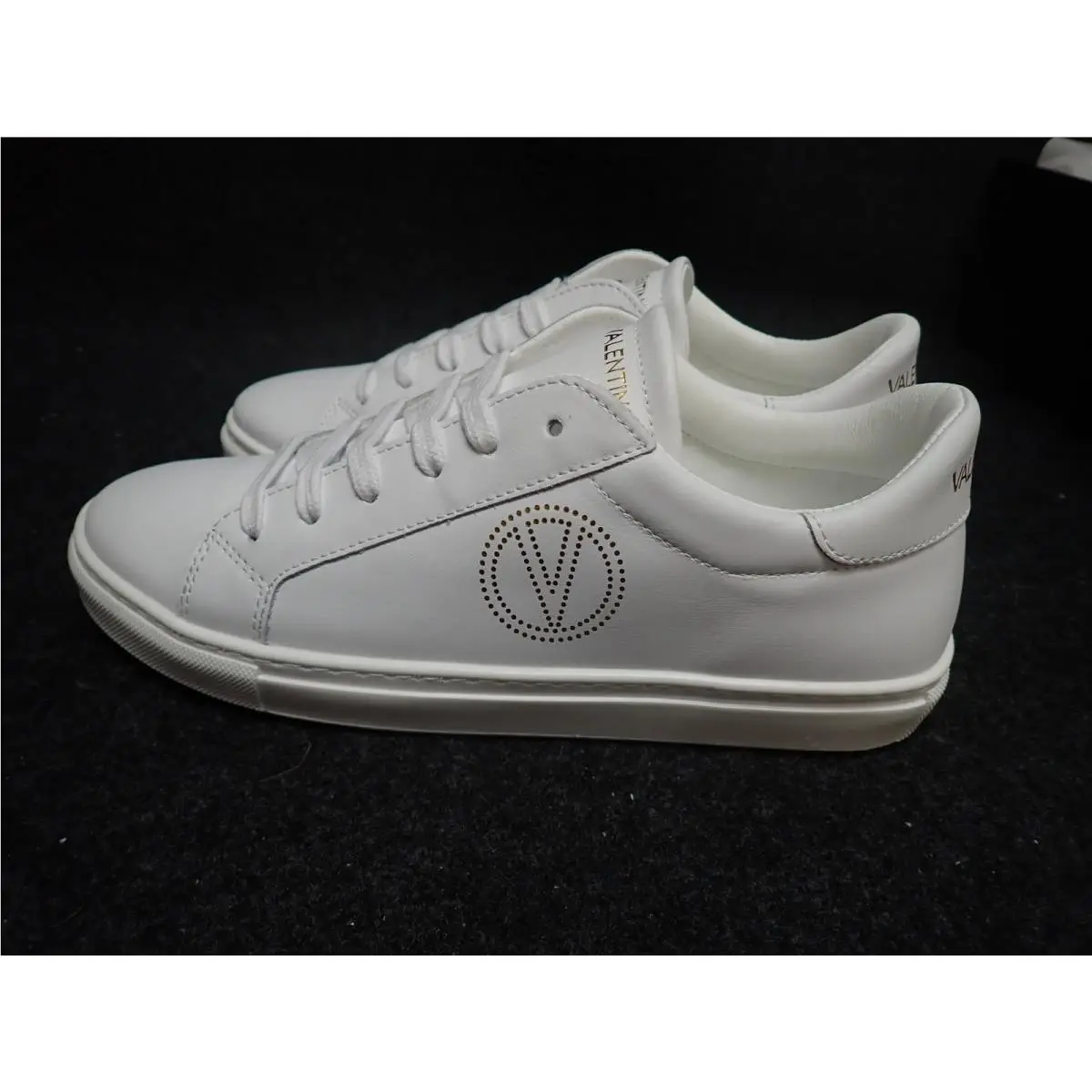 Valentino shoes - White 0