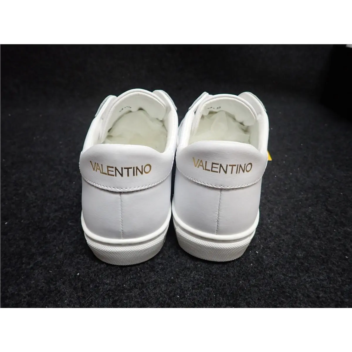 Valentino shoes - White 1