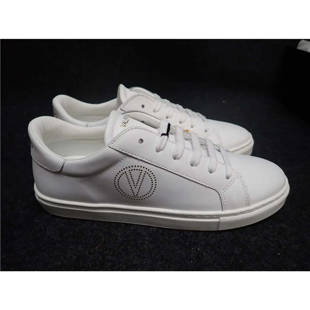 Valentino shoes - White 2
