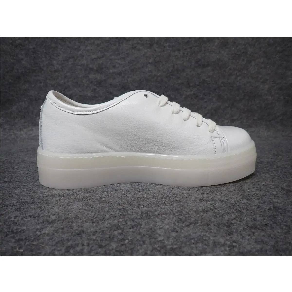 Valentino shoes - White 3