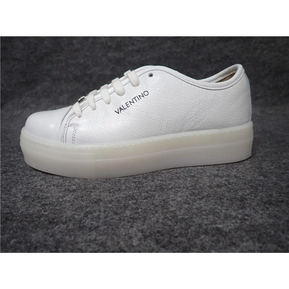 Valentino shoes - White 4