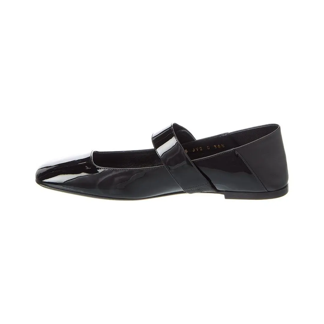 Valentino shoes - NA - 13131258310001 - Black 0