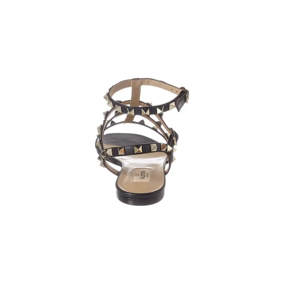 Valentino shoes - NA - 13134379640000 - Black 1