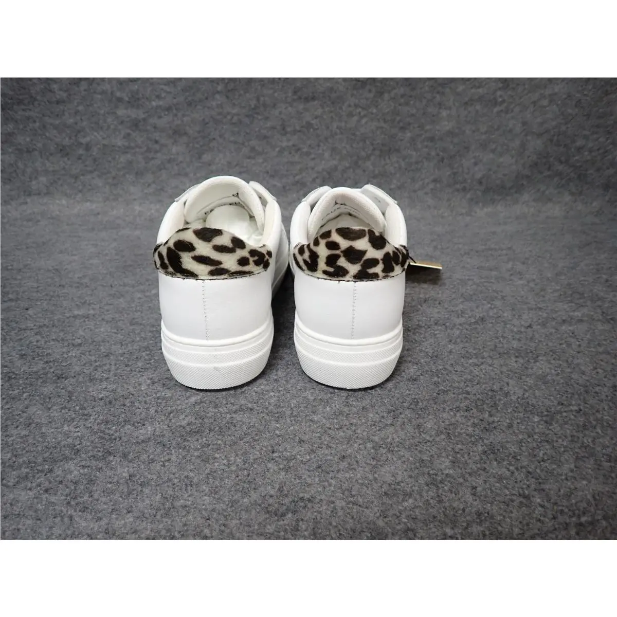 Valentino shoes - White 1