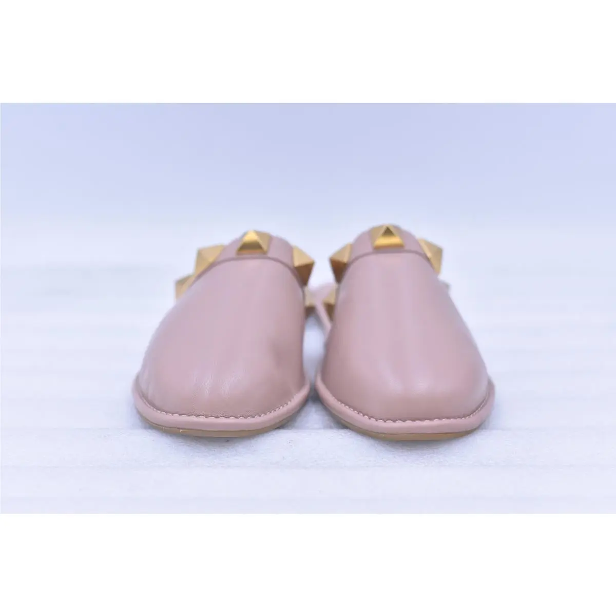 Valentino shoes - Valentino Garavani - Garavani - Pink (UPC: 8050943523700) 0