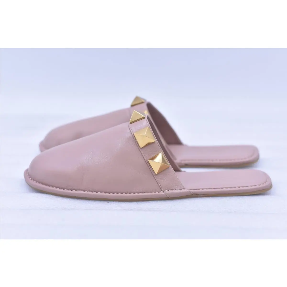 Valentino shoes - Valentino Garavani - Garavani - Pink (UPC: 8050943523700) 1