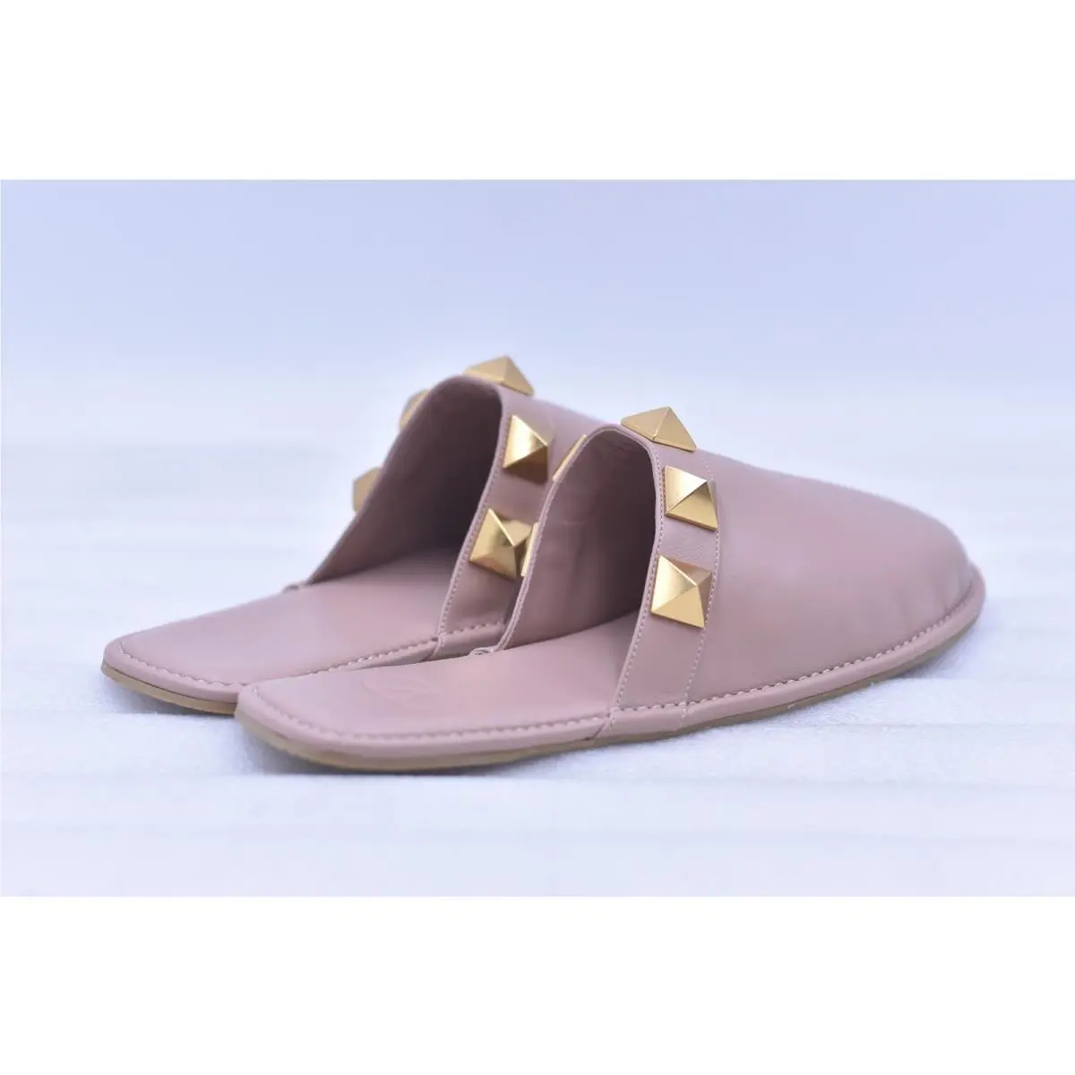 Valentino shoes - Valentino Garavani - Garavani - Pink (UPC: 8050943523700) 3