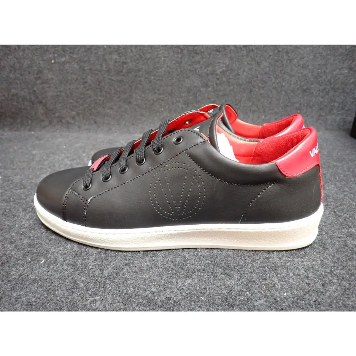 Valentino shoes - Black 0