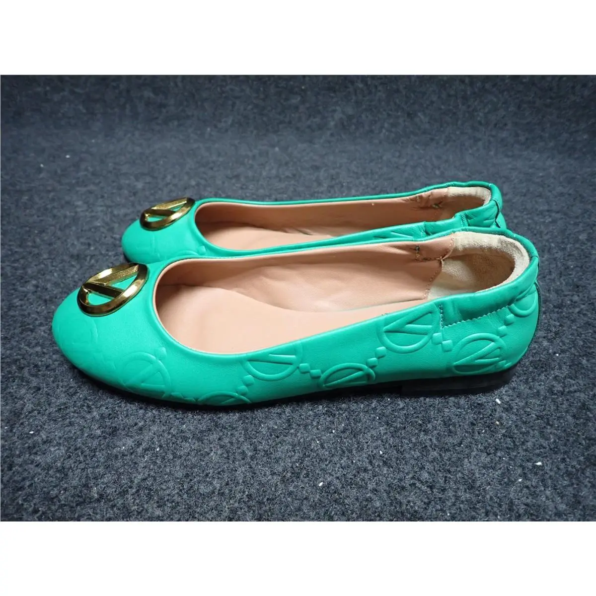 Valentino shoes - Tiffany 0