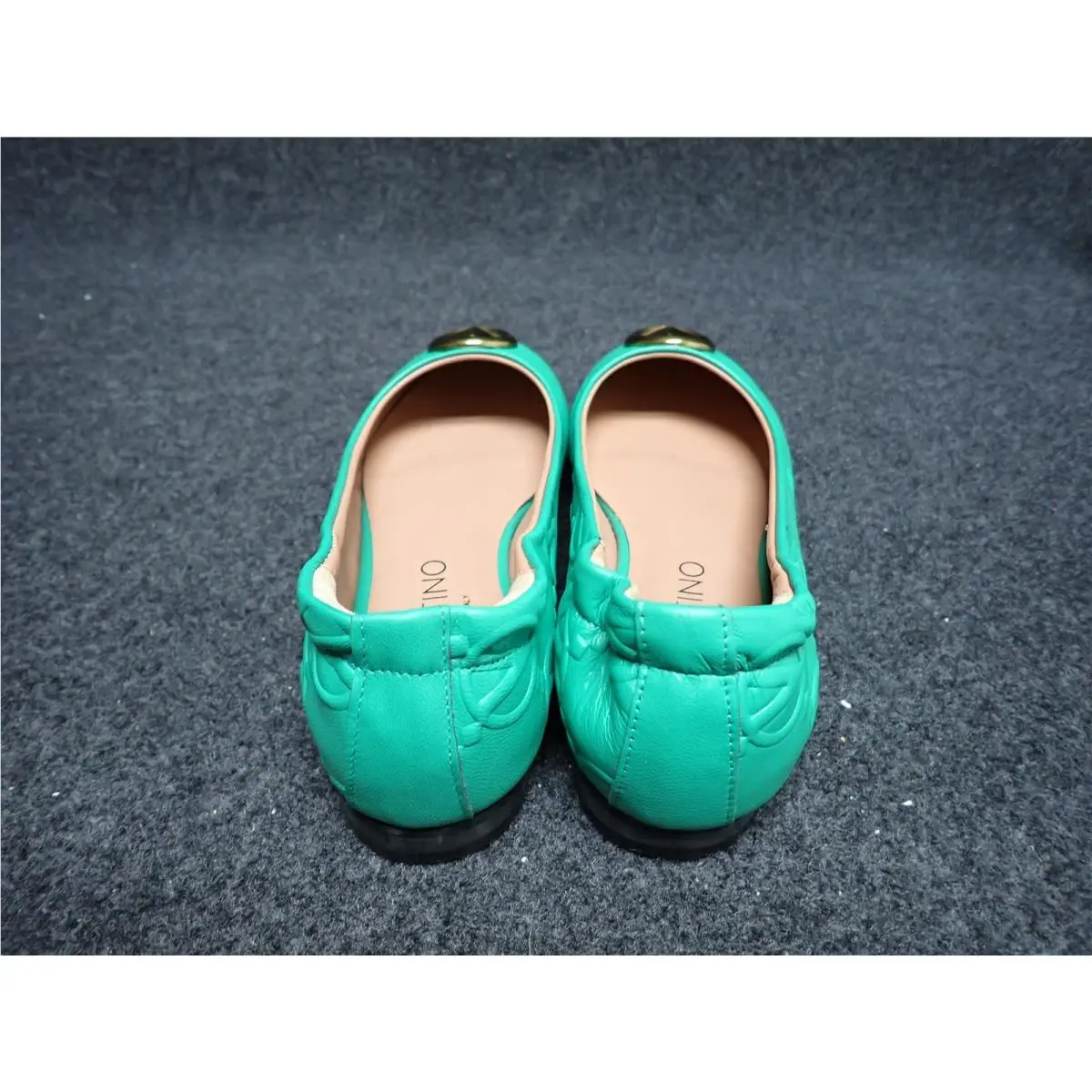 Valentino shoes - Tiffany 1