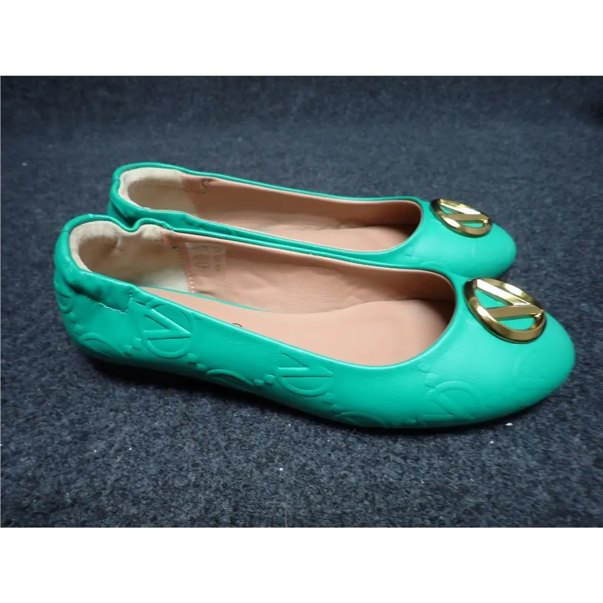 Valentino shoes - Tiffany 2
