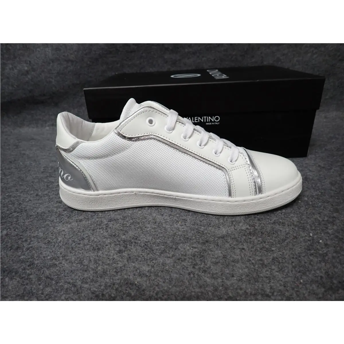 Valentino shoes - White 2