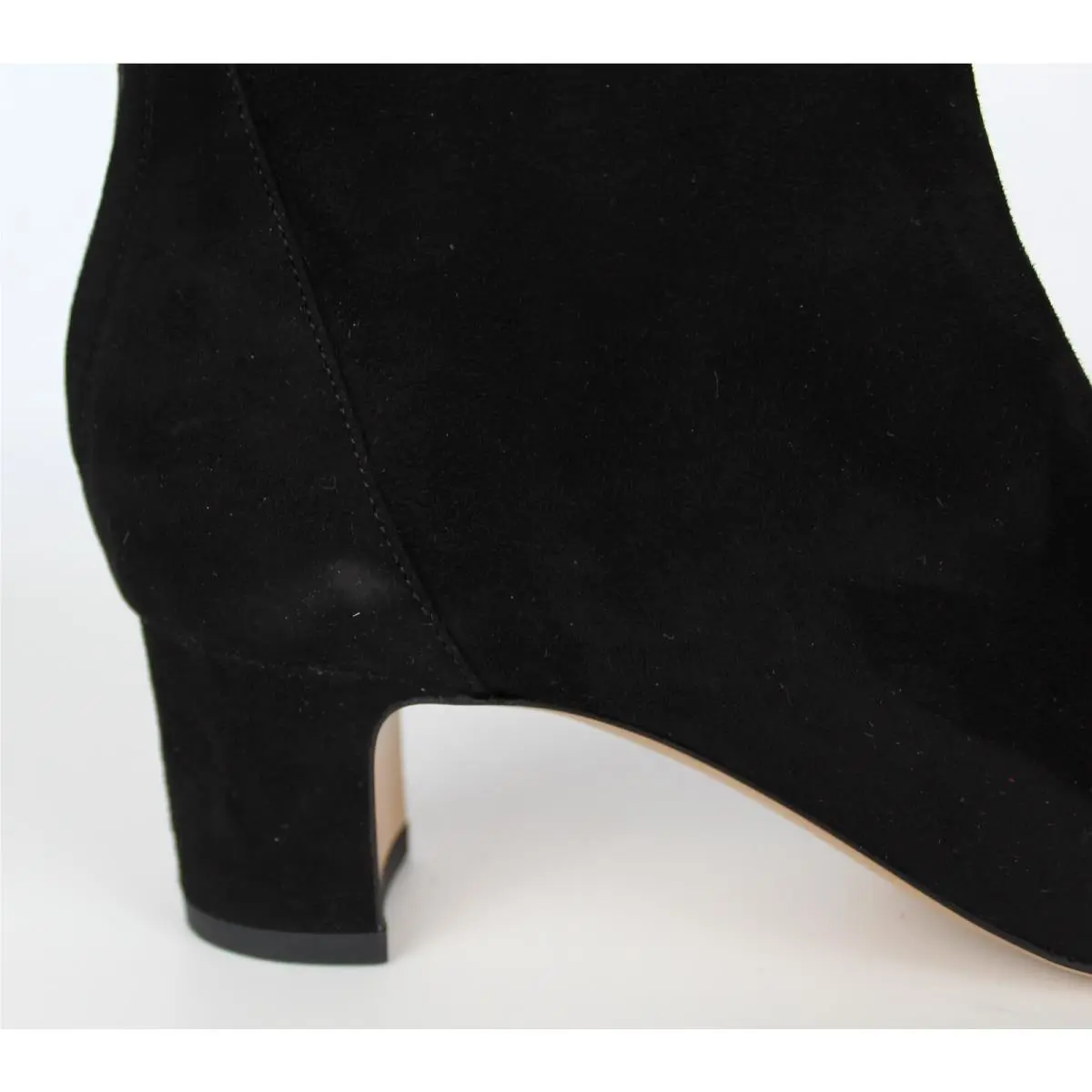 Valentino shoes - Valentino Garavani - Garavani - Black 14
