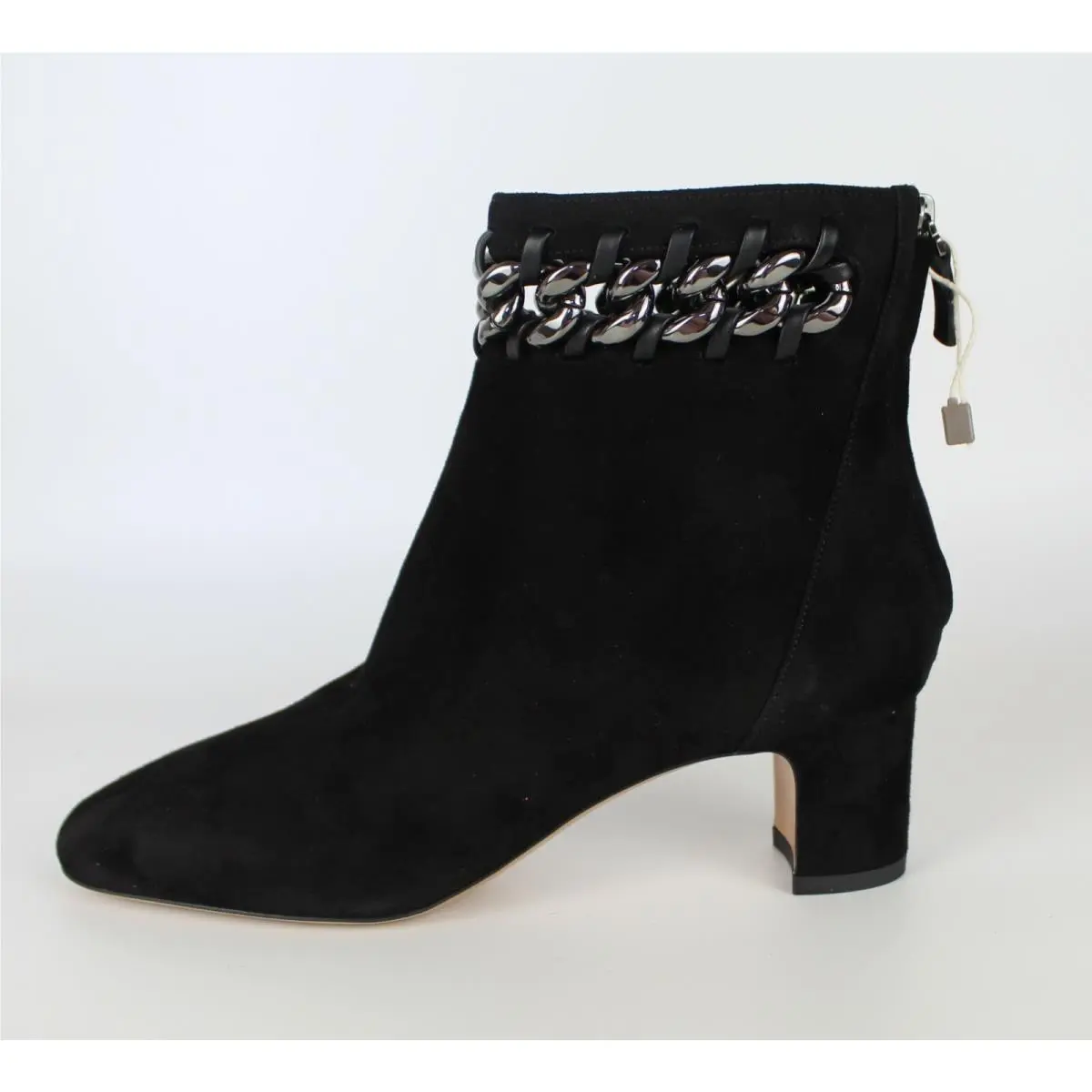 Valentino shoes - Valentino Garavani - Garavani - Black 2