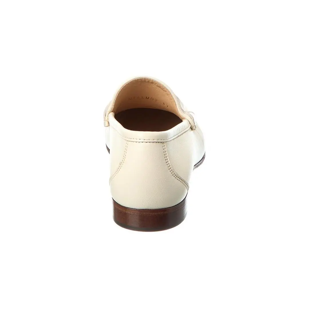Valentino shoes - NA - 13132172010000 - White (UPC: 8052576445527) 1