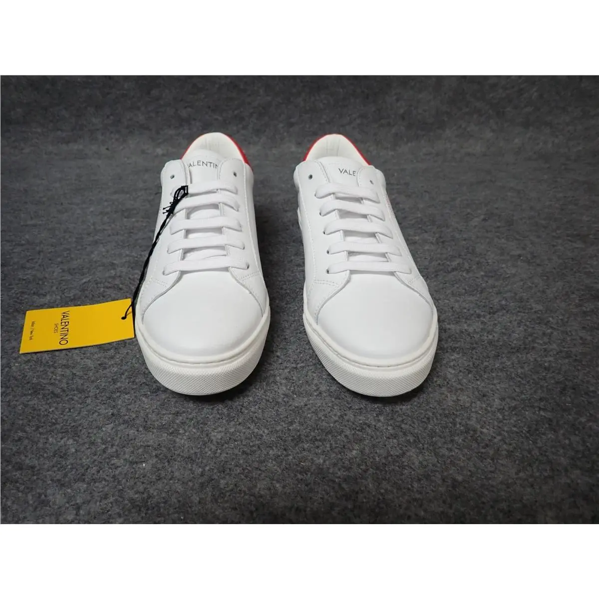 Valentino shoes - White 0