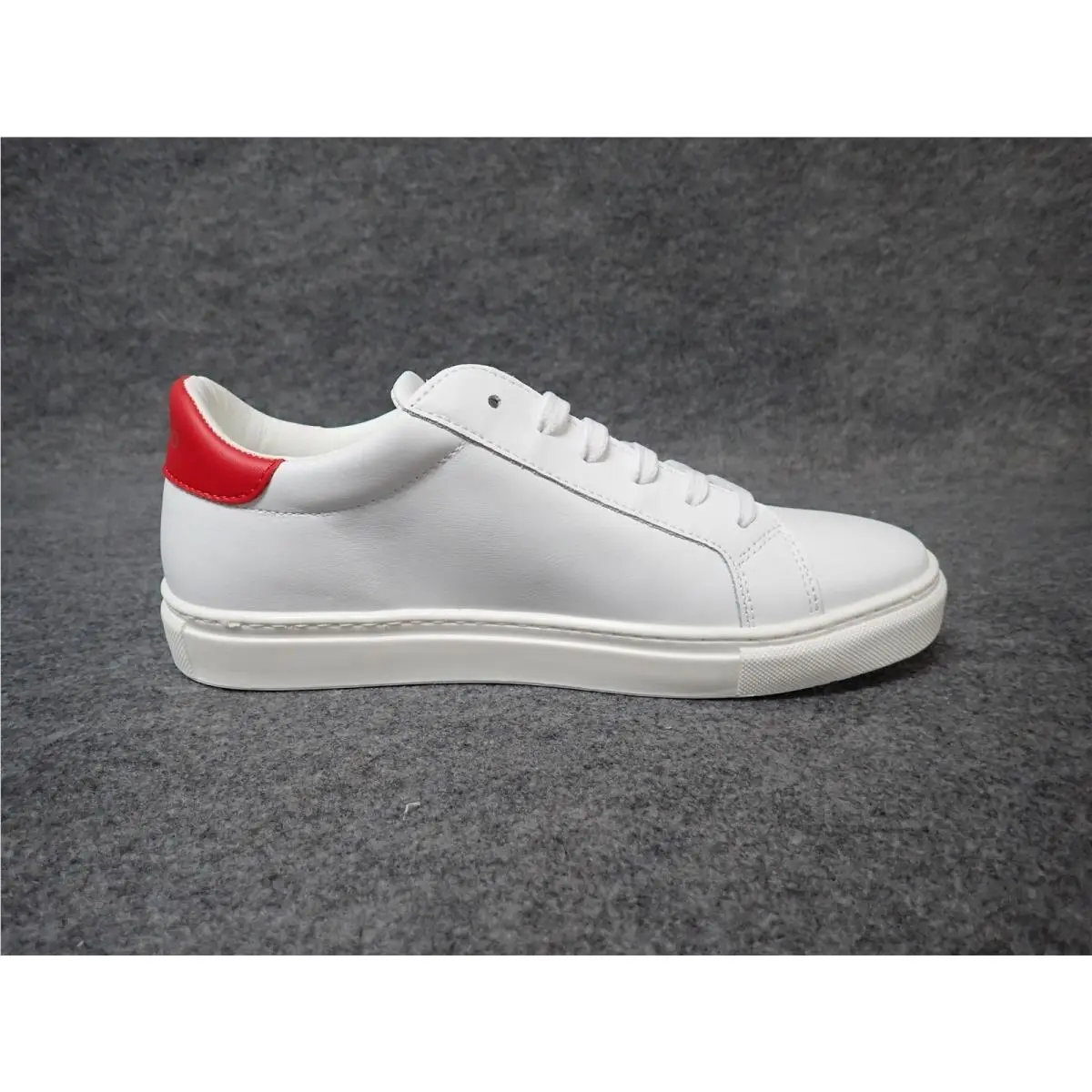 Valentino shoes - White 2