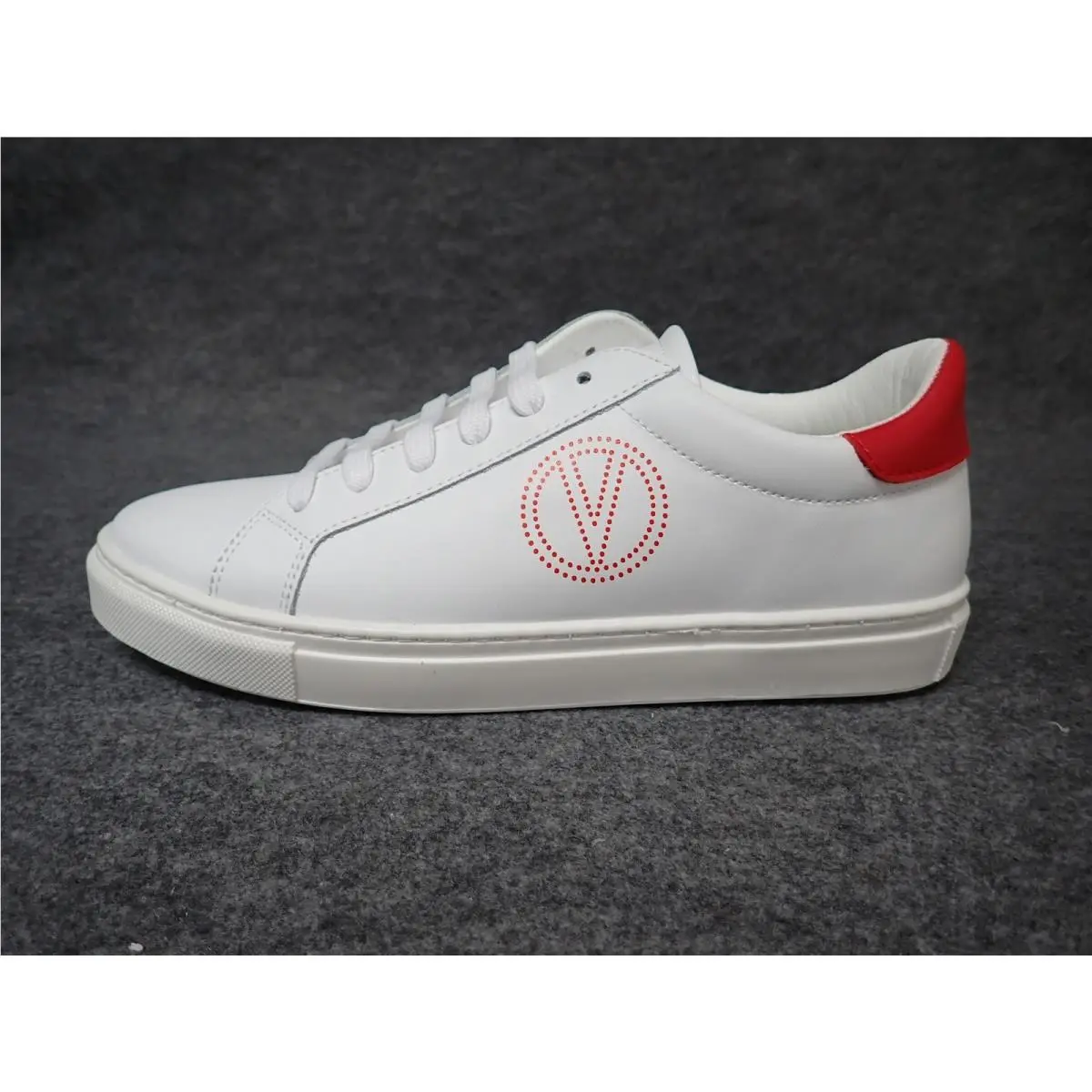 Valentino shoes - White 5