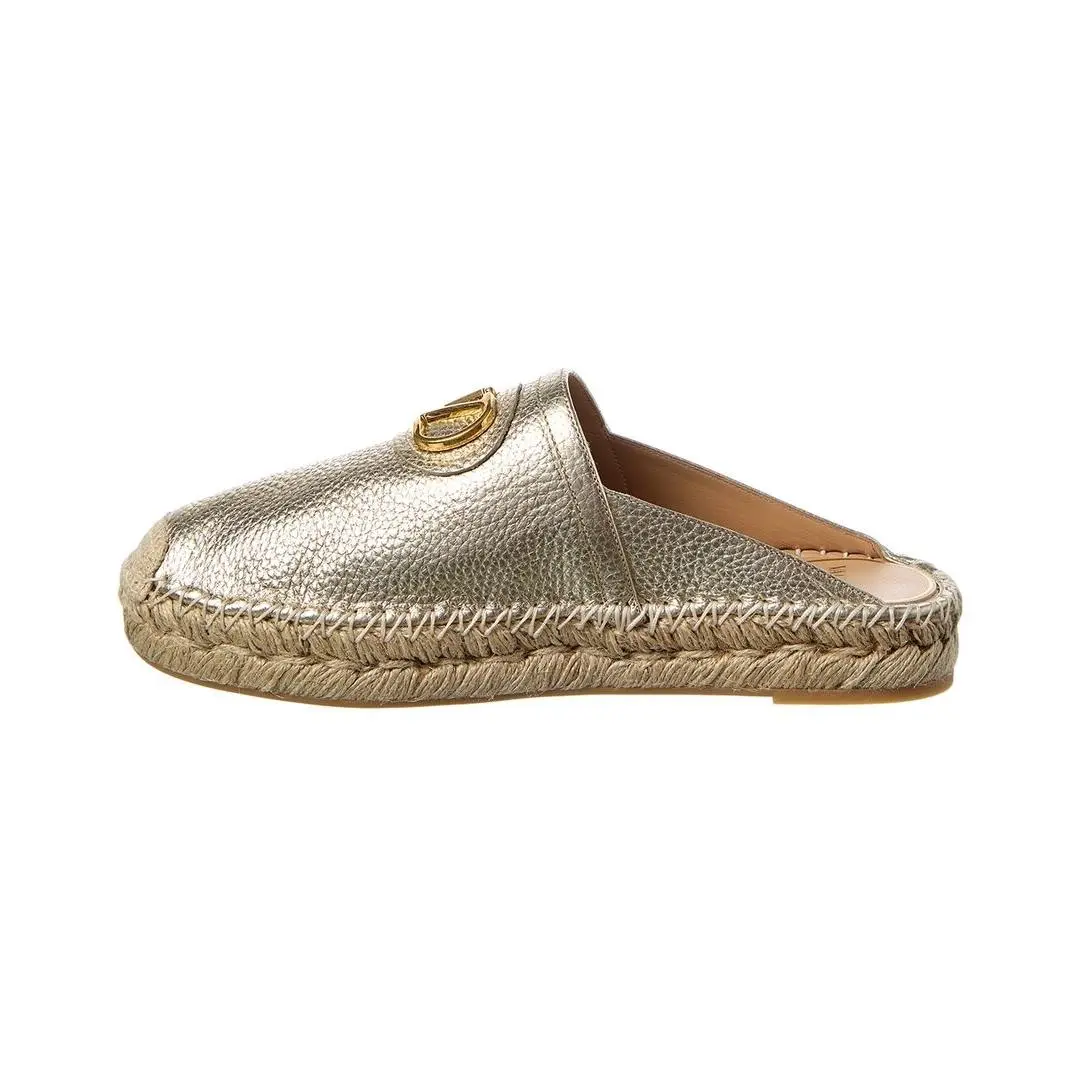 Valentino shoes - NA - 13131781620000 - Yellow (UPC: 8050240241703) 0