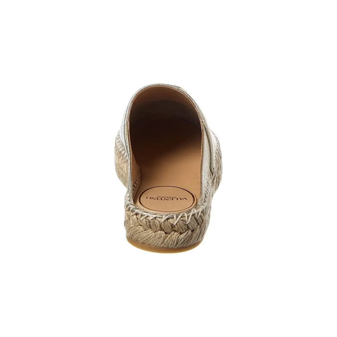 Valentino shoes - NA - 13131781620000 - Yellow (UPC: 8050240241703) 1