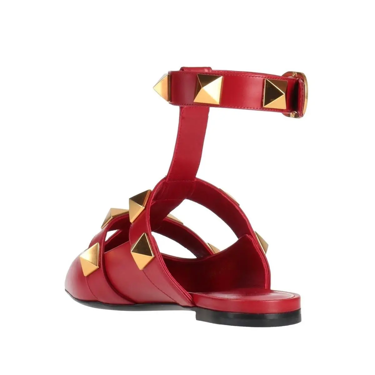 Valentino shoes - Red 2