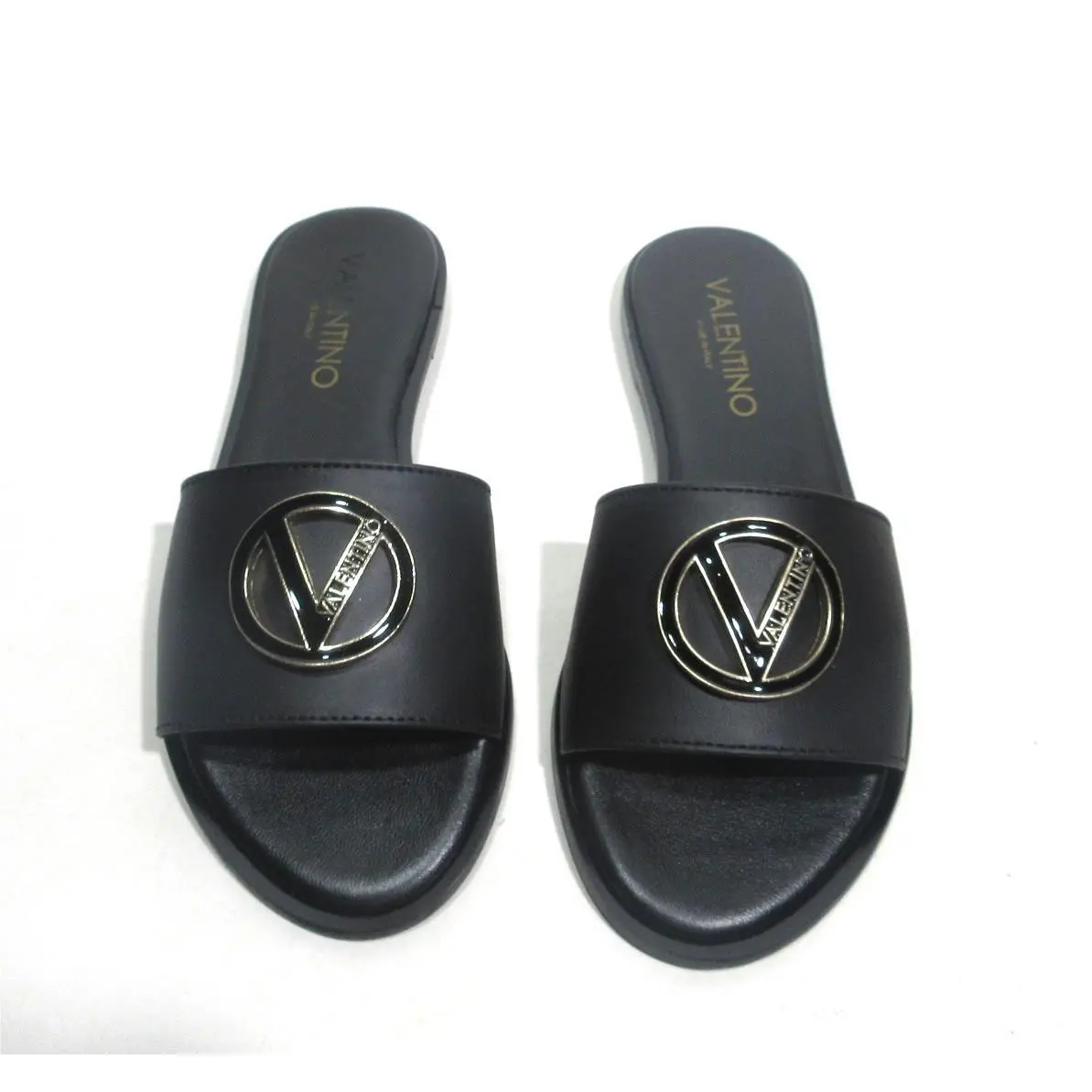 Valentino shoes - BUGOLA - BUGOLA - Black 4