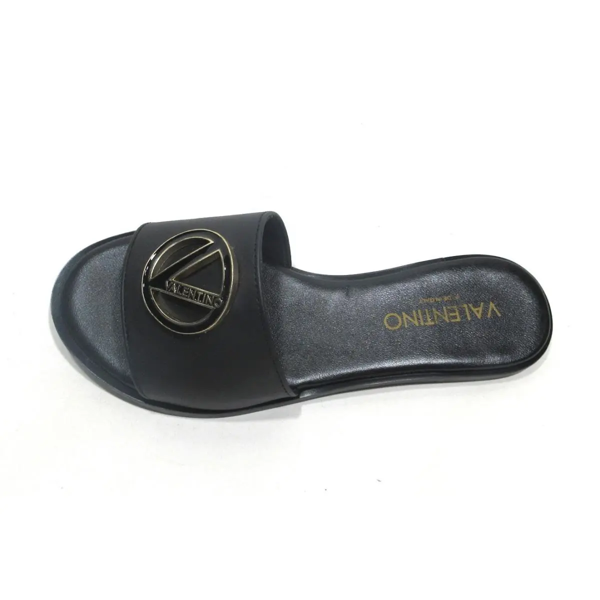 Valentino shoes - BUGOLA - BUGOLA - Black 7