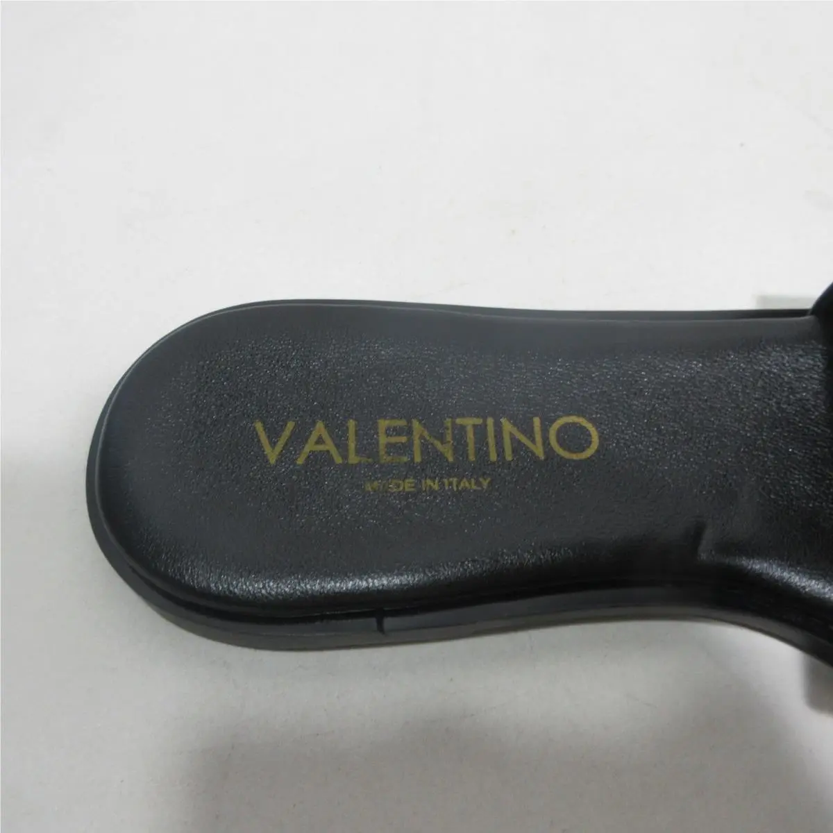 Valentino shoes - BUGOLA - BUGOLA - Black 8