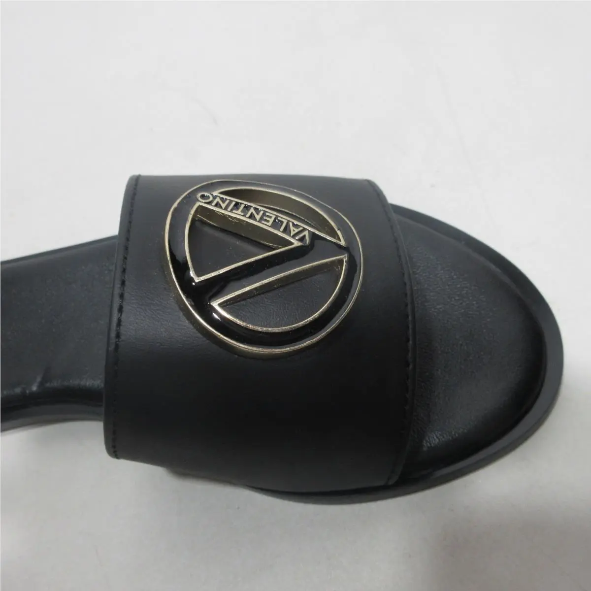 Valentino shoes - BUGOLA - BUGOLA - Black 9
