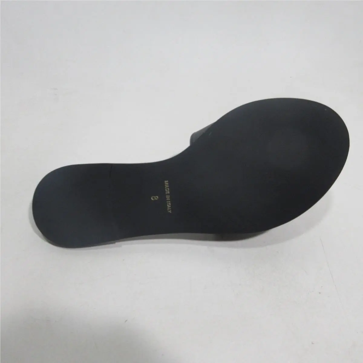 Valentino shoes - BUGOLA - BUGOLA - Black 10