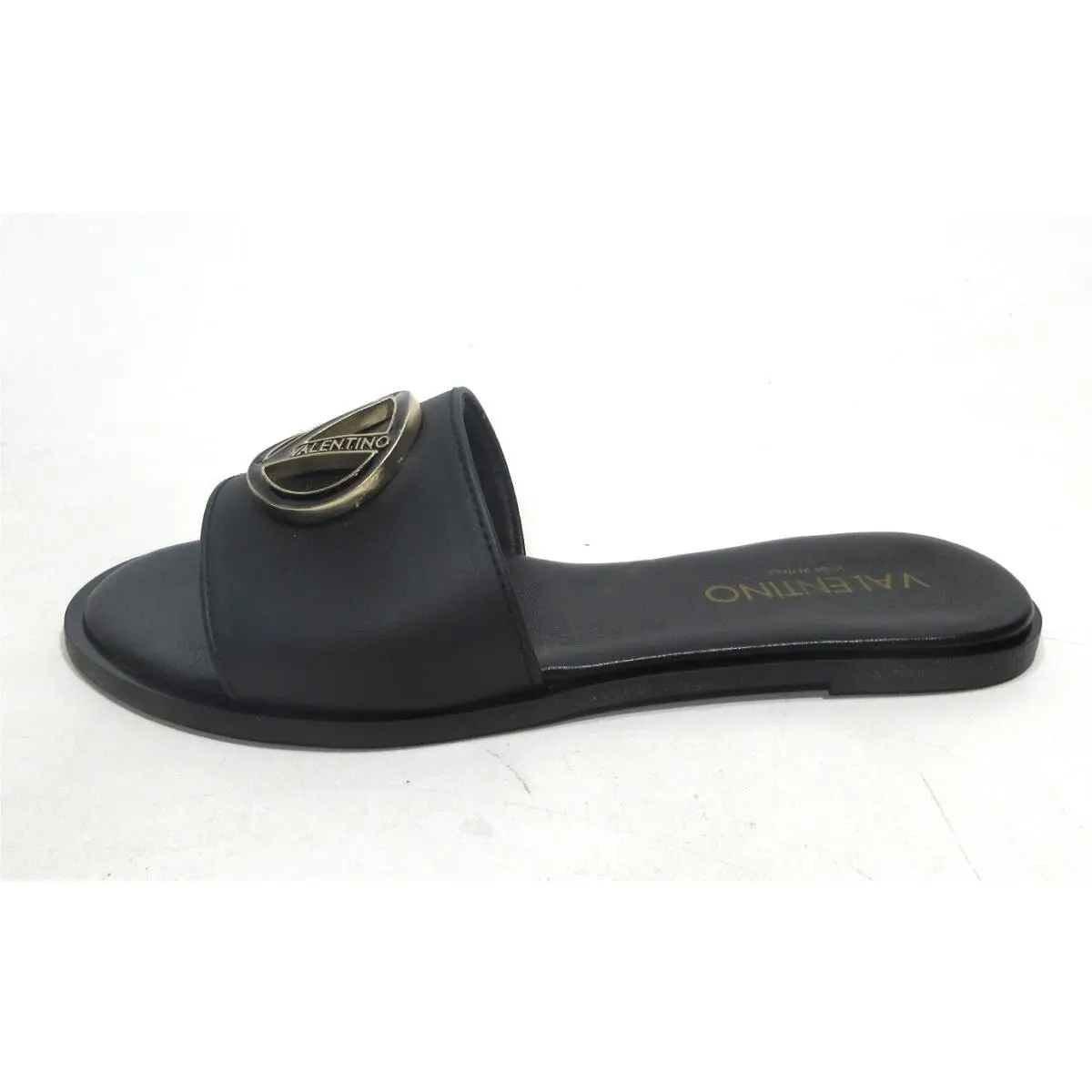 Valentino shoes - BUGOLA - BUGOLA - Black 6