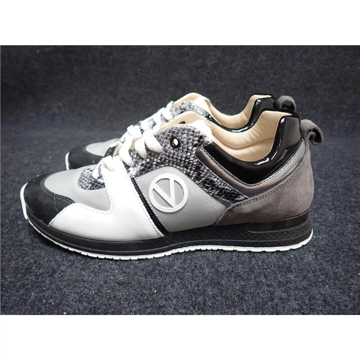Valentino shoes - Mouse 0