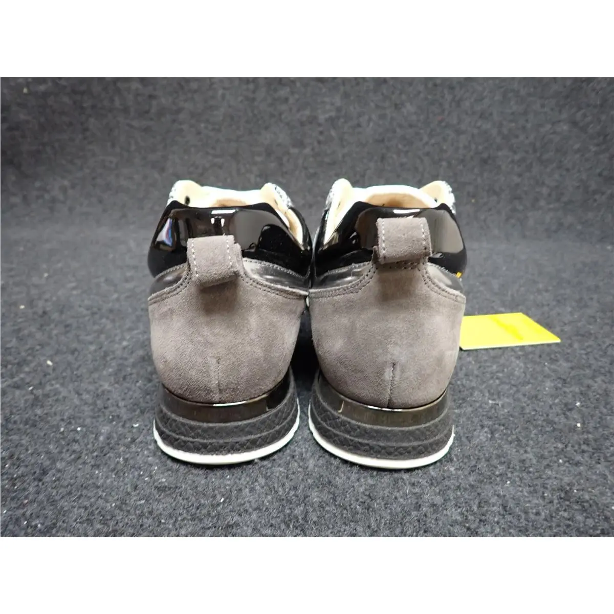 Valentino shoes - Mouse 1