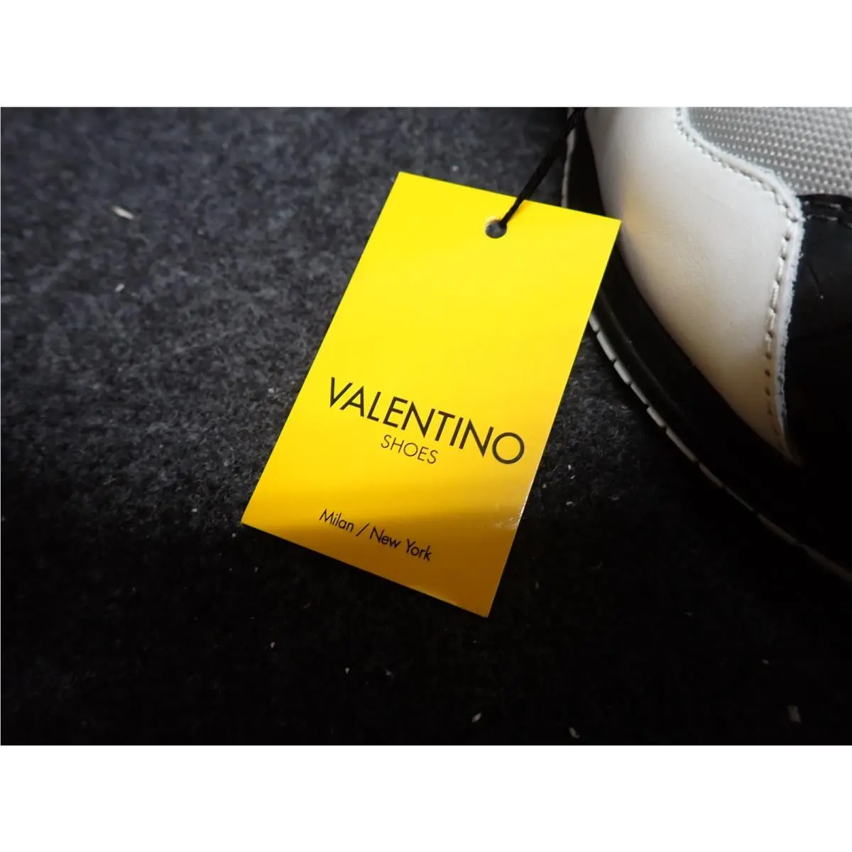 Valentino shoes - Mouse 3