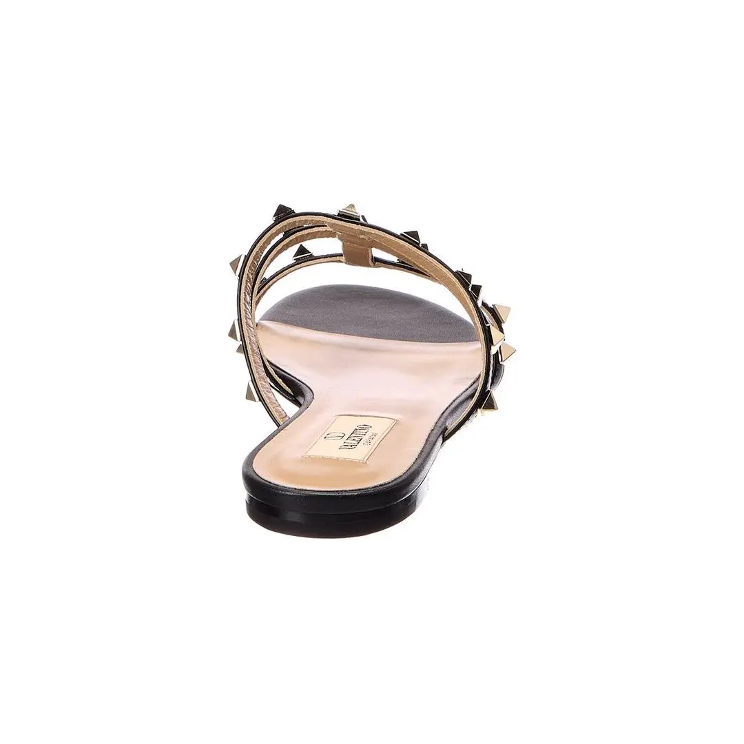 Valentino shoes - NA - 13138488000000 - Black 1