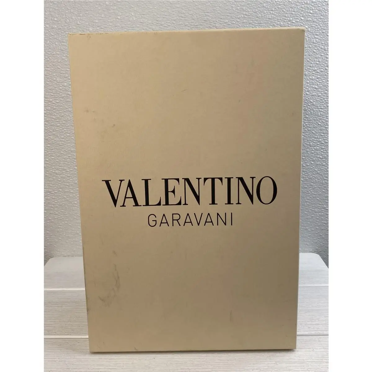 Valentino shoes - White 11