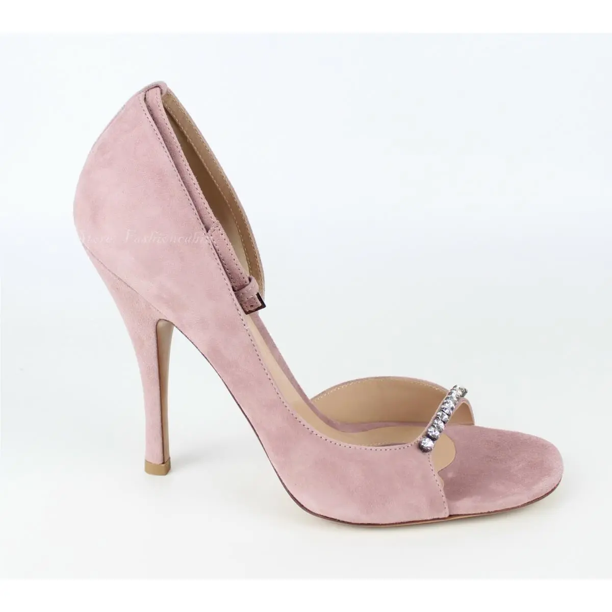 Valentino shoes - Pink 0