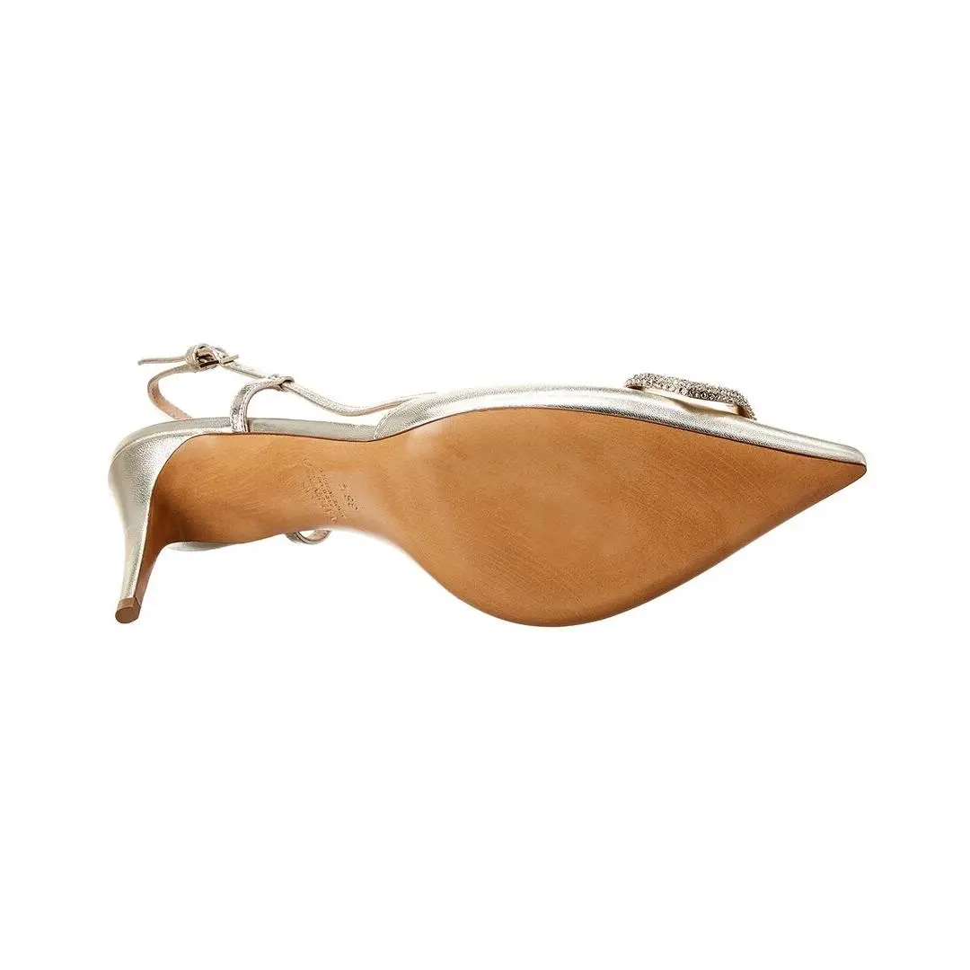 Valentino shoes - NA - 13134190980005 - P (UPC: 8050943874468) 2