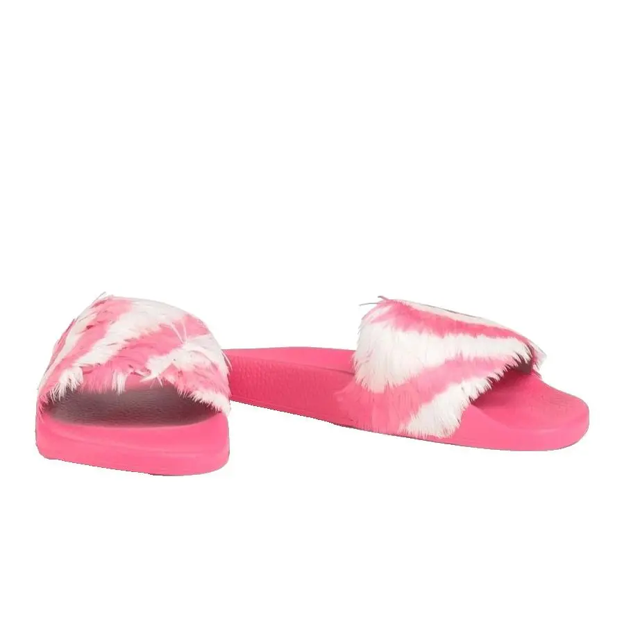 Valentino shoes - Valentino Garavani - Garavani - Pink 8