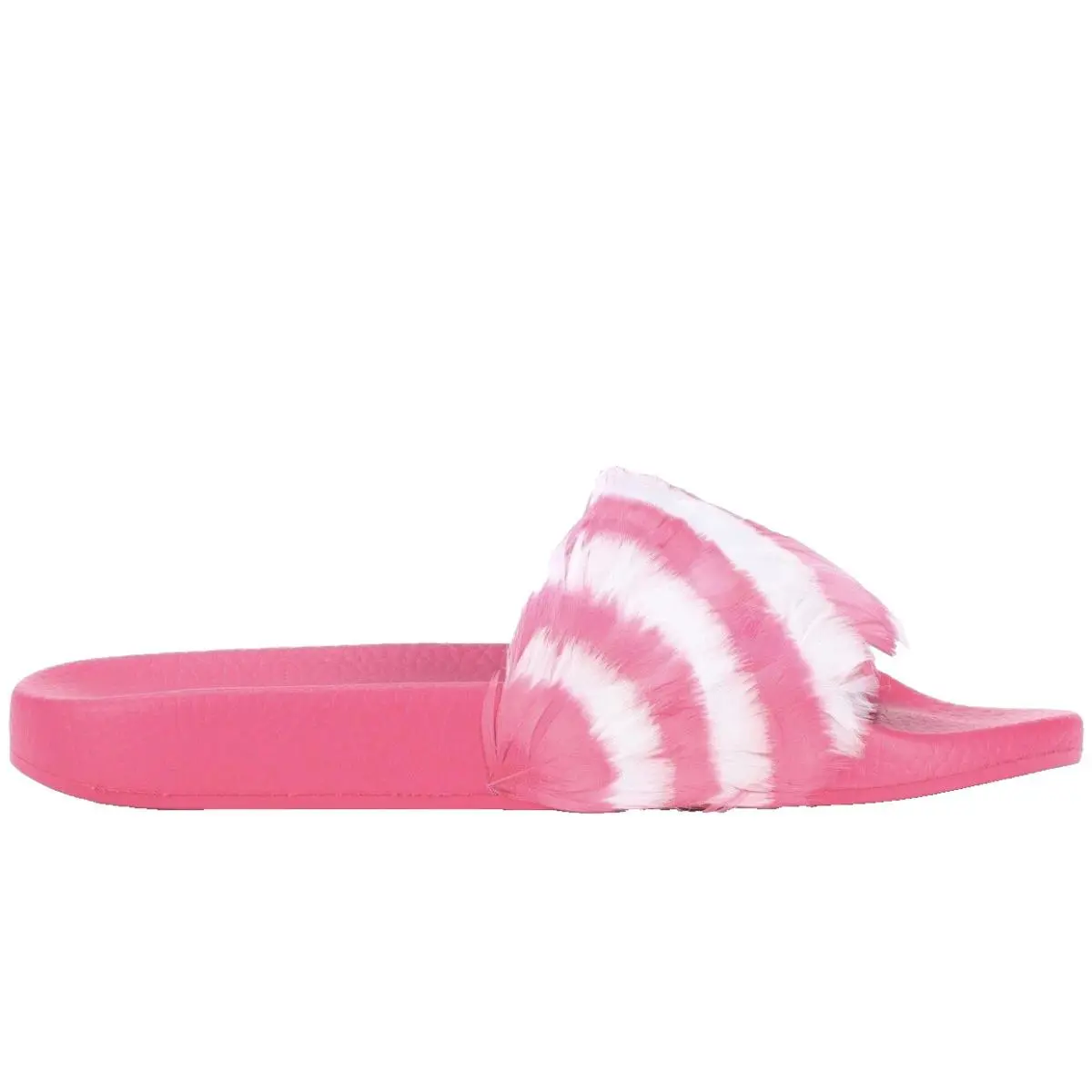 Valentino shoes - Valentino Garavani - Garavani - Pink 9