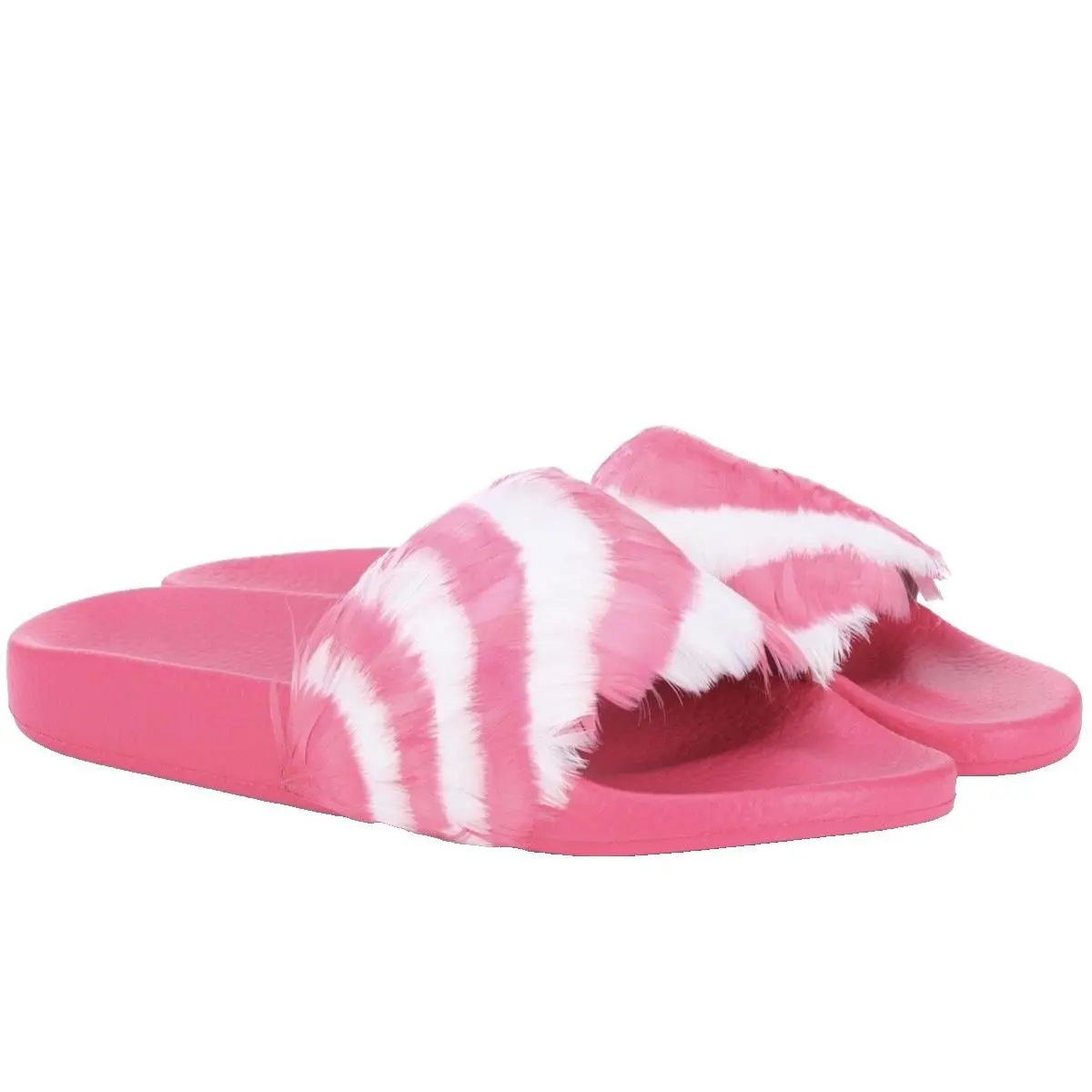 Valentino shoes - Valentino Garavani - Garavani - Pink 2