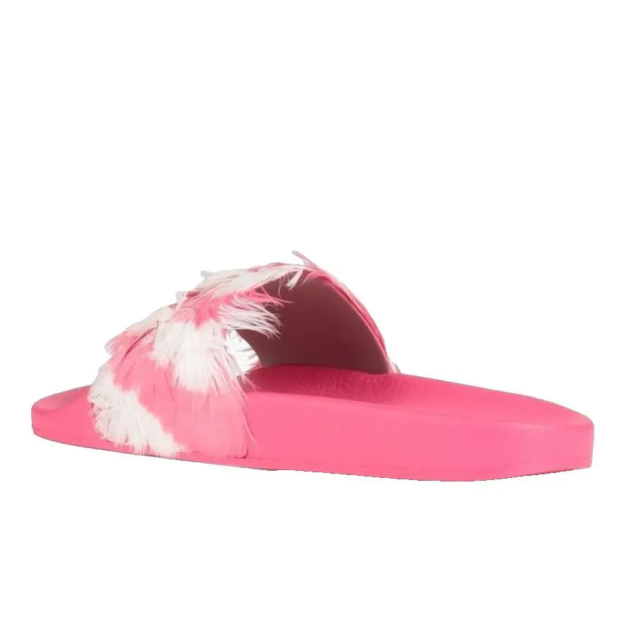Valentino shoes - Valentino Garavani - Garavani - Pink 3